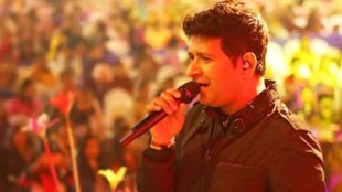 Kk, Singer kk, singer kk dies at age of 53