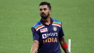 kl-rahul-