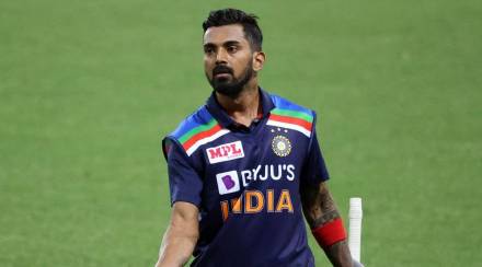 kl-rahul-