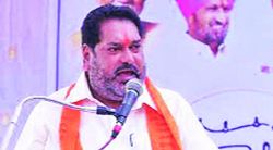 कोल्हापूरच्या विकासकामांवरून श्रेयवाद