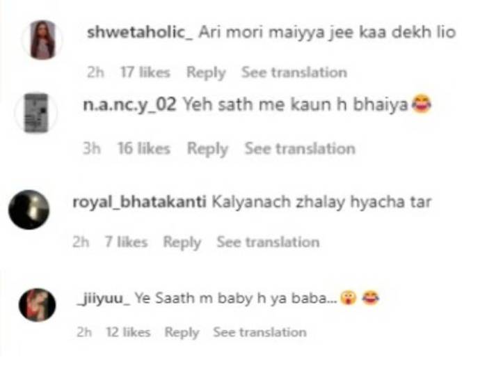 sonam kapoor baby shower, leo kalyan troll,