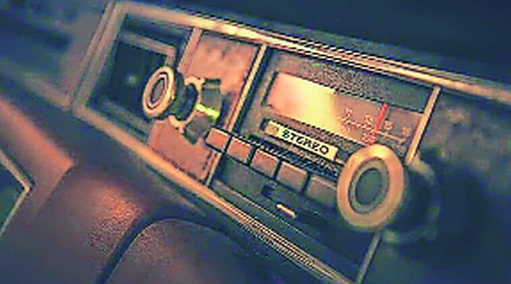 lk bhashasutra radio