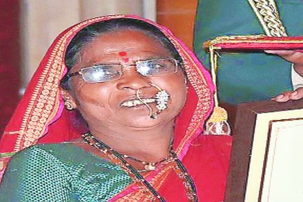 lk kutuhal rahibaii
