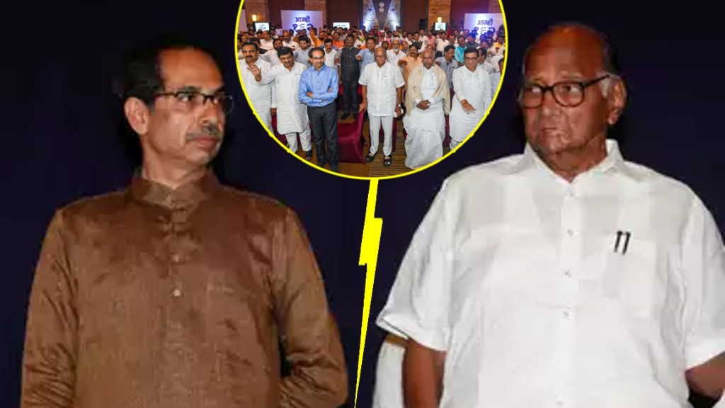 mahavikas aghadi mla
