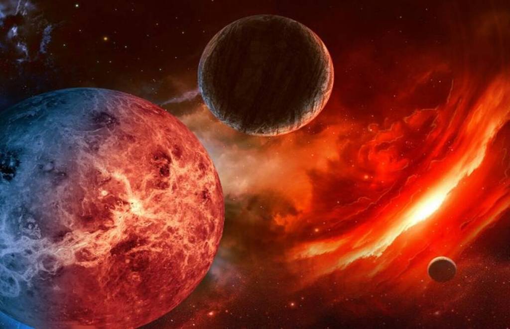 mars-transit