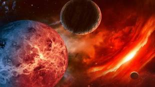 mars-transit
