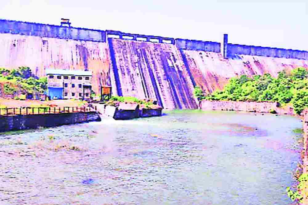 mh temghar dam mh temghar dam