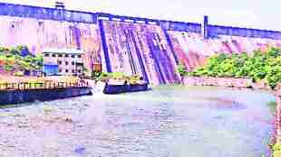 mh temghar dam