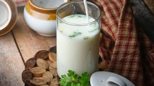 vajan,weight gain,weight increase,how to gain weight,vajan kaise badhaye,vajan badhane ke tarike,vajan badhane ka tarika,vajan badhane ke upay,vajan badhane ka powder,vajan badhane ke liye,vajan badhane ka upay,vajan badhane ke gharelu upay,weight badhane ke tips,weight badhane ka tarika,weight badhane ki diet,weight badhane ke upay,how to gain weight fast for girls,how to gain weight fast for men,how to gain weight fast in hindi