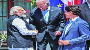 modi