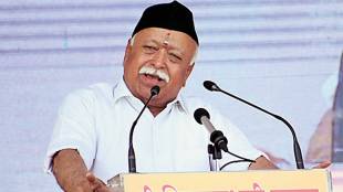 mohan-bhagwat-1200-5