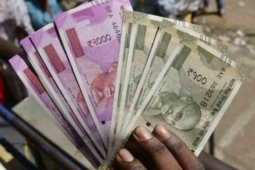 case file agenst 2 people for-cheating-investors