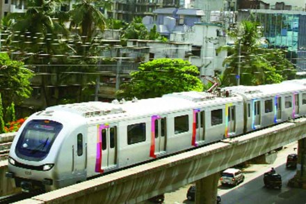mumbai-metro