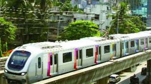 mumbai-metro