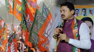 nana patole on bjp ed phone calls to MAVs MLA