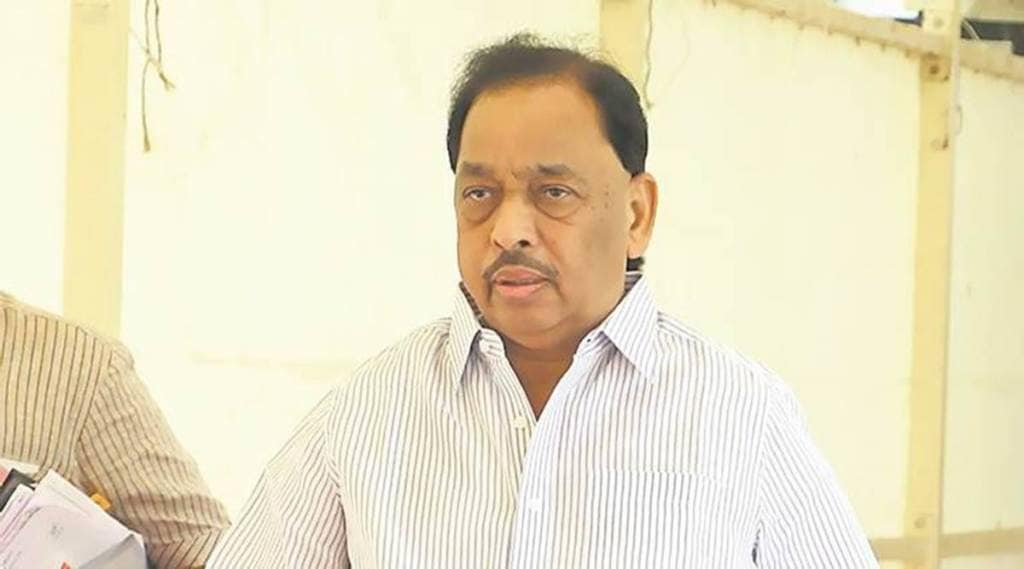 narayan-rane
