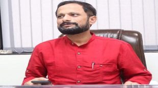 naresh mhaske