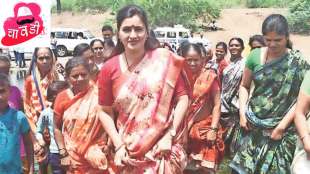 navneet-rana