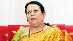 गंभीर विषयांवरुन अन्य मुद्यांकडे लक्ष वेधण्याचा सरकारचा डाव – डाॅ. नीलम गोऱ्हे यांची टीका