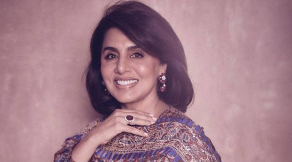 neetu-kapoor-