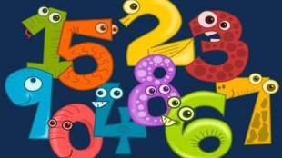 numerology-mulank-8
