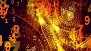 Know your number horoscope