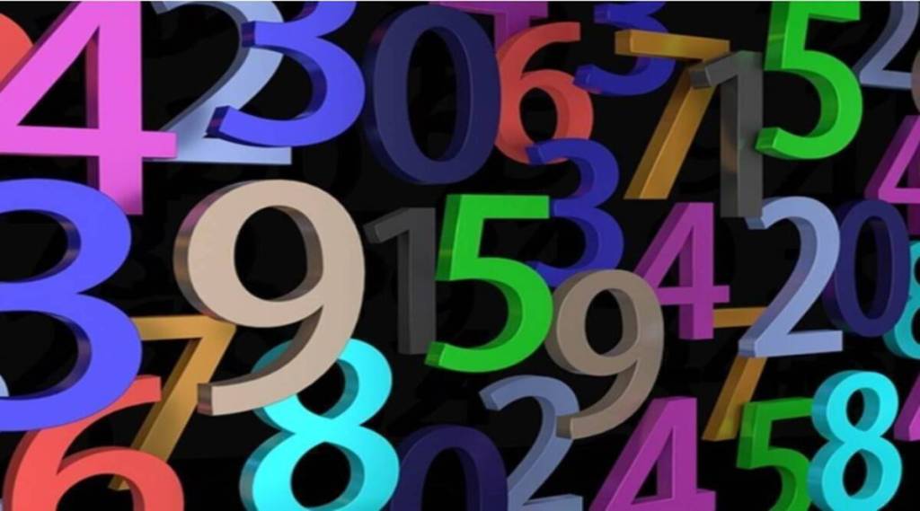 numerology-mulank-6 numerology-mulank-6