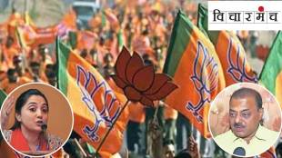 nupur sharma bjp prophet mohammad