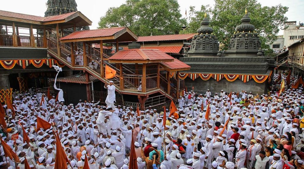 palkhi sohla