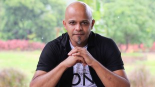 parag kanhere