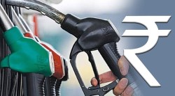 Petrol-Diesel Price on 23 August 2022: इंधनांच्या दरामध्ये चढ-उतार कायम; जाणून घ्या आजची किंमत
