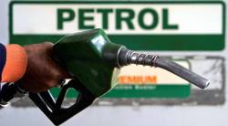 Petrol-Diesel Price on 7 November 2022: राज्यात आज पेट्रोल-डिझेल झालं स्वस्त; जाणून घ्या तुमच्या शहरातील दर