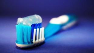 These things are mixed in toothpaste
