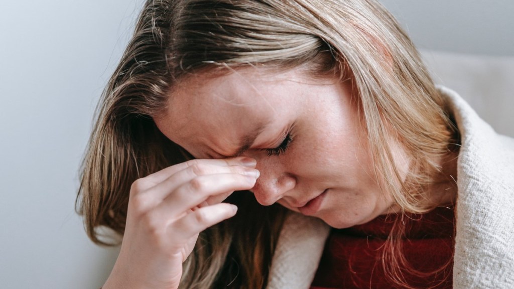 diet to enhance your eyesight diet to enhance your eyesight