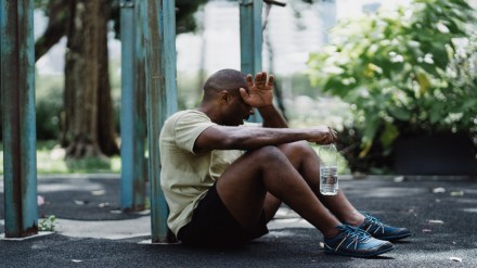 tips to reduce sweating tips to reduce sweating