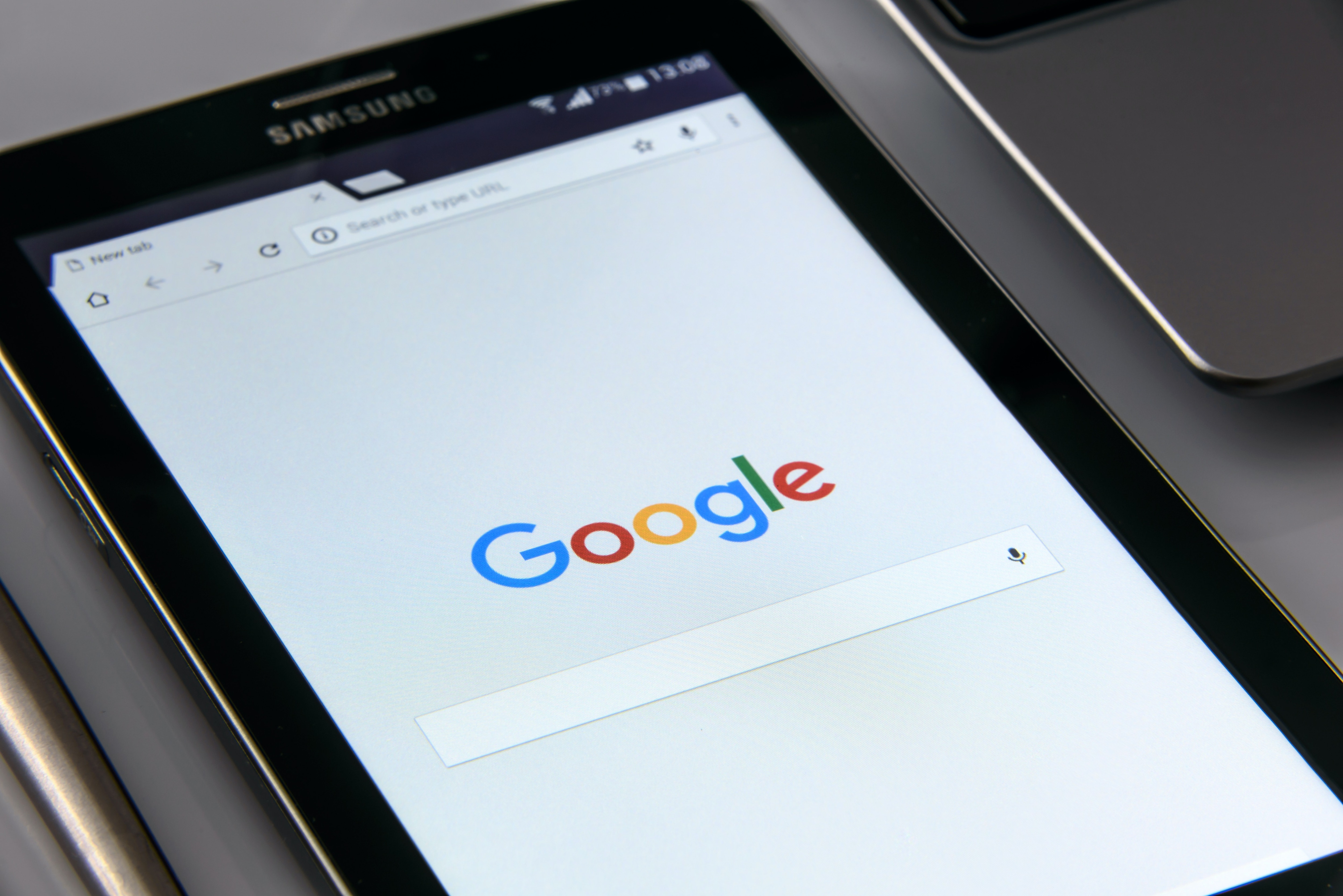 Don't search this on google 