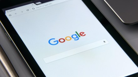 Does Google listen to all the things you say