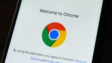 Chrome OS Beta 104 and OS103