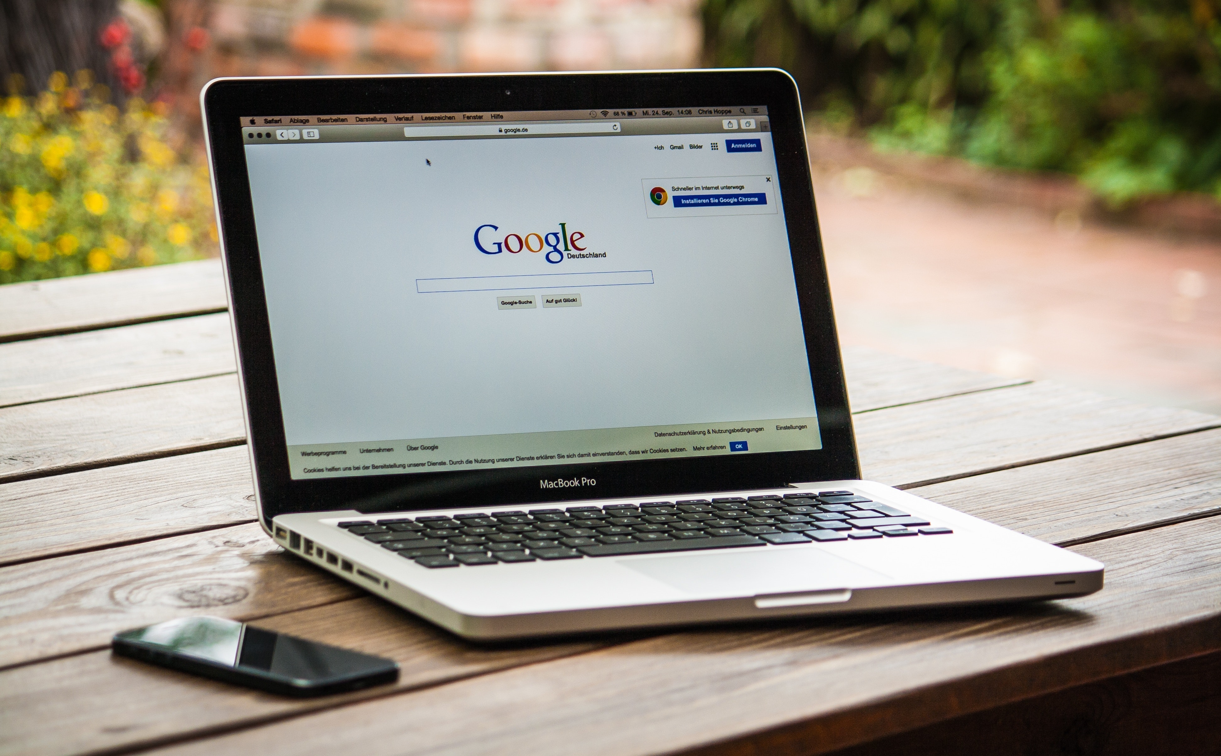 Don't search this on google 