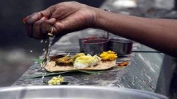 Ashadha Amavasya 2022: पितृदोष कसा दूर करायचा? ‘या’ दिवशी केलेले उपाय ठरतील लाभदायक