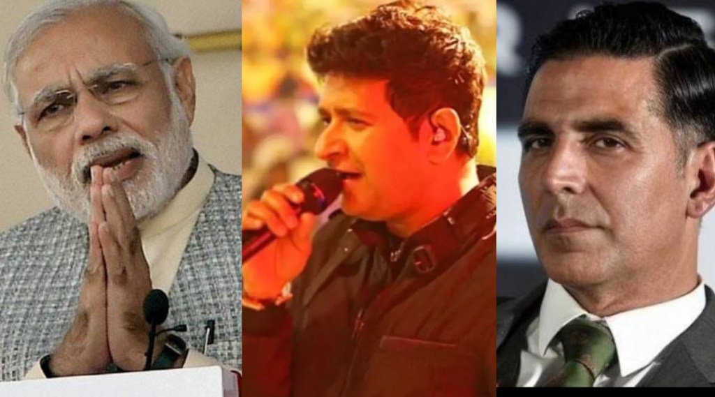 “हे आपलंच नुकसान आहे…”, ‘केके’च्या निधनानंतर दिग्गज भावूक