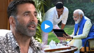 akshay kumar, narendra modi,