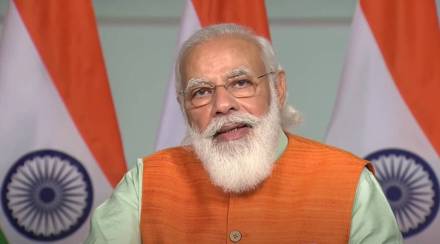 pm narendra modi