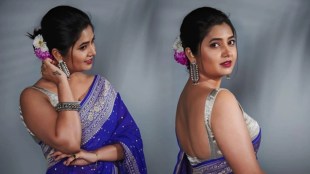 prajakta mali, prajakta mali on raanbaazaar webseries,