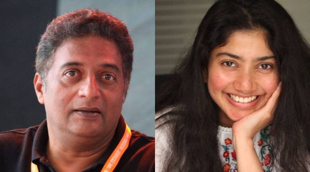 prakash raj, sai pallavi, prakash raj support sai pallavi, sai pallavi controversial statement, sai pallavi on kashmir target killing, рд╕рд╛рдИ рдкрд▓реНрд▓рд╡реА, рдкреНрд░рдХрд╛рд╢ рд░рд╛рдЬ, рдкреНрд░рдХрд╛рд╢ рд░рд╛рдЬ рд╡рдХреНрддрд╡реНрдп, рд╕рд╛рдИ рдкрд▓реНрд▓рд╡реА рд╡рд╛рдж, рд╕рд╛рдИ рдкрд▓реНрд▓рд╡реА рдЗрдиреНрд╕реНрдЯрд╛рдЧреНрд░рд╛рдо, рд╕рд╛рдИ рдкрд▓реНрд▓рд╡реА рд╡рд╛рджрдЧреНрд░рд╕реНрдд рд╡рдХреНрддрд╡реНрдп prakash raj, sai pallavi, prakash raj support sai pallavi, sai pallavi controversial statement, sai pallavi on kashmir target killing, рд╕рд╛рдИ рдкрд▓реНрд▓рд╡реА, рдкреНрд░рдХрд╛рд╢ рд░рд╛рдЬ, рдкреНрд░рдХрд╛рд╢ рд░рд╛рдЬ рд╡рдХреНрддрд╡реНрдп, рд╕рд╛рдИ рдкрд▓реНрд▓рд╡реА рд╡рд╛рдж, рд╕рд╛рдИ рдкрд▓реНрд▓рд╡реА рдЗрдиреНрд╕реНрдЯрд╛рдЧреНрд░рд╛рдо, рд╕рд╛рдИ рдкрд▓реНрд▓рд╡реА рд╡рд╛рджрдЧреНрд░рд╕реНрдд рд╡рдХреНрддрд╡реНрдп