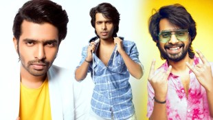 prathamesh parab, prathamesh parab marathi movie