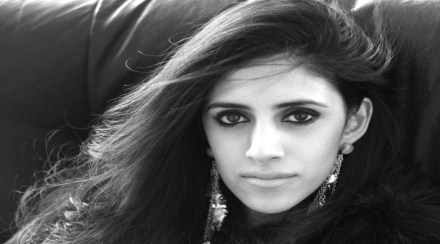 Prathyusha Garimella, Prathyusha Garimella suicide Prathyusha Garimella, Prathyusha Garimella suicide