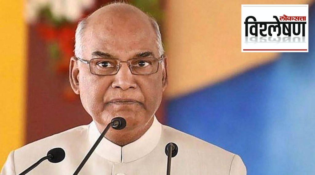 president election