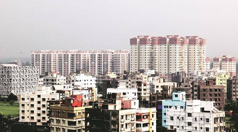 पण लक्षात ठेवा की ३० जूननंतर ही सूट मिळणार नाही. त्यामुळे तुम्ही अद्याप मालमत्ता कर जमा केला नसेल, तर लवकर करा.