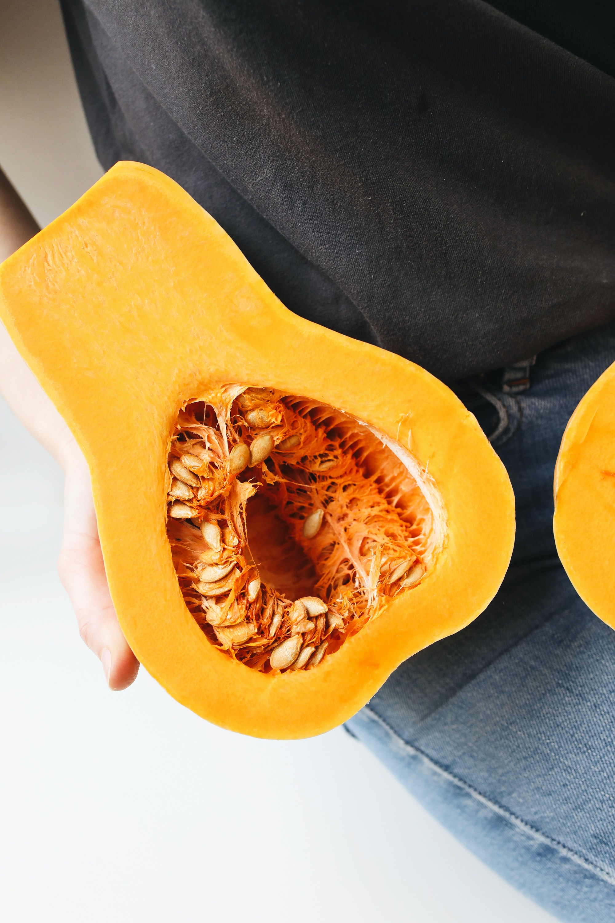 pumpkin seeds 5